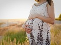Dua Hal Penting Bagi Ibu Hamil