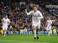 AS Roma Tak Beri Perlakuan Khusus pada Ronaldo