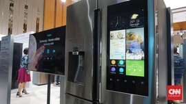 Setelah Ponsel, Pemerintah Bersiap Kenakan TKDN Perangkat IoT