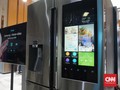 Setelah Ponsel, Pemerintah Bersiap Kenakan TKDN Perangkat IoT