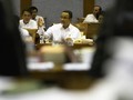 Kemendikbud: Pengaduan UN SMA dan SMK Menurun Drastis