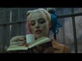 Film 'Harley Quinn' Bakal Digarap Sutradara Wanita Cathy Yan