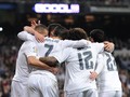 Trofi Liga Champions Harus Jadi Prioritas Utama Zidane