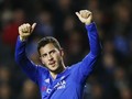 Hazard Bantu Pulihkan Ingatan Pasien Amnesia