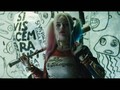 Harley Quinn Dapat 'Jatah' Film Solo Bertema 'All-Girl-Gang'