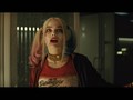 Penulis Bocorkan Gambaran Cerita Film Joker-Harley Quinn