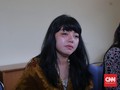 Komnas Perempuan Siap Bicara ke Polri Soal Staf Masinton