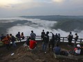 Jurus Agar Indonesia Tak Hanya 'Bali'