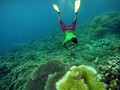 Sambut Lebaran, Gorontalo Siapkan Empat Acara Wisata