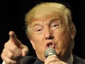 Dubes Inggris yang Hina Trump Mengundurkan Diri