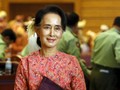 Myanmar Dinilai Tidak Bisa Berikan Solusi soal Rohingya