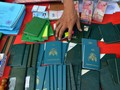 Ahli Hukum: 177 Calon Jemaah Haji Tidak Kehilangan Status WNI