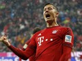 Morata Melempem, Chelsea Incar Lewandowski