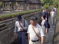 Persiapan Sebelum Wisata bersama Orangtua