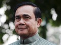 PM Thailand Rilis Lagu Kampanye Jelang Pemilu