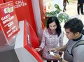 Silang Pendapat Kewajiban Daftar Kartu SIM Pakai NIK dan KK