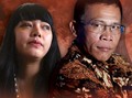 Pemanggilan Masinton ke Bareskrim Terkendala Aturan