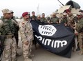 Pemimpin ISIS di Mesir Dikabarkan Tewas