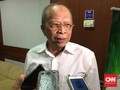 BOPI Minta PT LIB Ajukan Permohonan Rekomendasi Liga 1