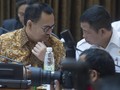 Menhub Pastikan Tarif Angkutan Umum Turun 3% Ikuti Harga BBM