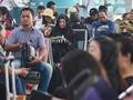 KPPU Beberkan Dugaan Kartel Tiket Pesawat Pekan Depan