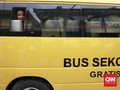 Kemdikbud Bikin Aturan untuk Deteksi Guru Cabul