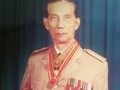 RS Soekanto: Pendiri Polri di Pucuk Freemasonry Indonesia