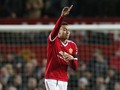 Untuk Sementara, MU Unggul 2-0