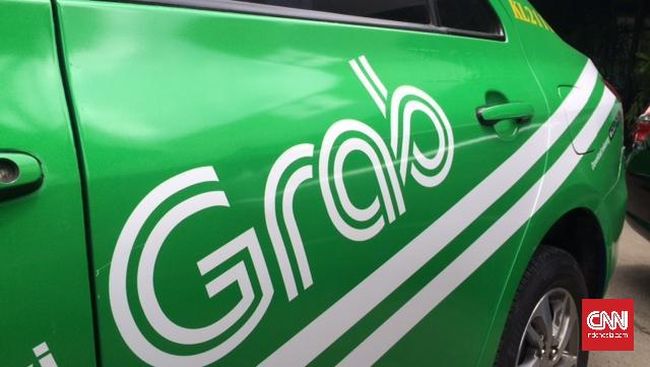 Sudah Penuhi Aturan, Grab Klaim Didukung Organda Bali