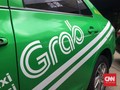 Kemenhub Minta GrabCar dan Uber Urus Izin Angkutan Umum