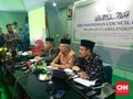 Pemerintah Segera Larang Keberadaan Gafatar di Indonesia