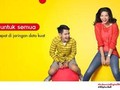 Indosat Ooredoo 4Gplus Memperkaya Pengalaman Digitalmu