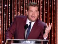 James Corden Didaulat Memandu Ajang Tony Awards 2016