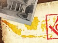 Tapak Sejarah Loji Tarekat Kemasonan di Indonesia