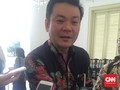Cek Lahan di Riau, Kepala BRG Diusir Petugas Mengaku Kopassus