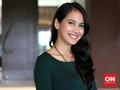 Frugalisme, Gaya Hidup Antiboros ala Pevita Pearce