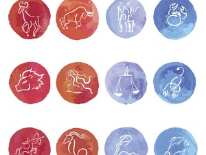 Ramalan Zodiak 24 Oktober: Aquarius Terlalu Ambisius, Capricorn Jangan Santai