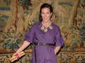 Luncurkan Lini Baru, Desainer Kate Spade Ganti Nama