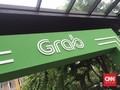 Singapura Masih Tangguhkan Akuisisi Uber dan Grab