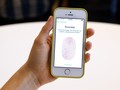 Sudah Bisa Diunduh, Ini Fitur Unggulan iOS 9.3