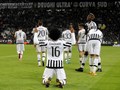 Rekor Allegri di Juventus Mengalahkan Conte