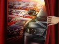 Membidik Peluang Saat Industri Otomotif Muram