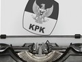 KPK Tak Butuh Dewan Pengawas