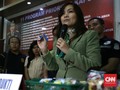 Solusi Eks Komisioner KPAI: Ganti Nama Audisi Bulu Tangkis