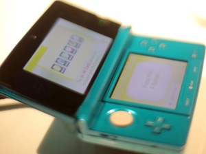 Nintendo Mau Suntik Mati Layanan Online 3DS dan Wii U, Kapan?
