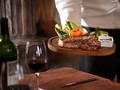 Dua Restoran di Indonesia Jadi 10 Fine Dining Terbaik di Asia