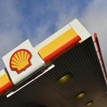 Sempat Naik, Shell Turunkan Harga BBM Hari Ini!