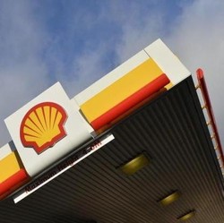 Sempat Naik, Shell Turunkan Harga BBM Hari Ini!