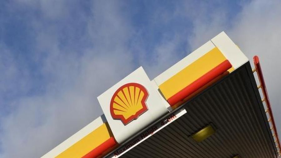 Shell turunkan harga bbm per hari ini 