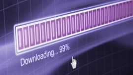 Waspadai Tombol <i>Download</i> Pencuri Data